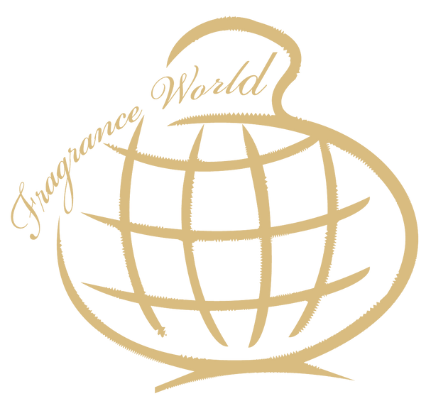 Fragrance World
