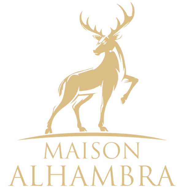 Maison Alhambra