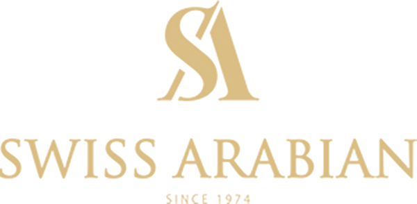 Swiss Arabian