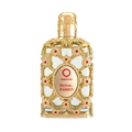 Orientica Royal Amber Eau de Parfum 80 ml