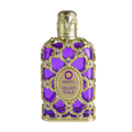 Orientica Velvet Gold Eau de Parfum 80 ml